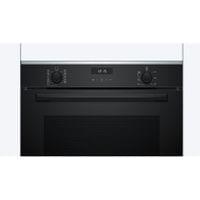 Фурнa за вграждане BOSCH HBG237BB4 - 2