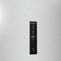 Вертикален фризер Gorenje FN619EAXL6 - 2