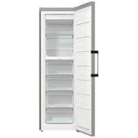 Вертикален фризер Gorenje FN619EAXL6 - 3