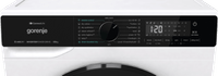 Перална със сушилна Gorenje WD2PA854ADW - 2