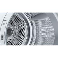 Сушилня BOSCH WQG24101BY - 2