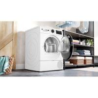 Сушилня BOSCH WQG24101BY - 3