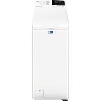 Пералня  AEG LTR6G261E - 1