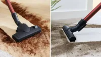 Прахосмукачка с торбичка Bosch BGL41POW2H - 2 Прахосмукачка с торбичка Bosch BGL41POW2H - 2