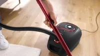 Прахосмукачка с торбичка Bosch BGL41POW2H - 5 Прахосмукачка с торбичка Bosch BGL41POW2H - 5