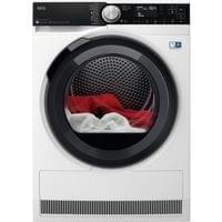 Сушилня AEG TR959M6SE - 1