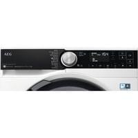 Сушилня AEG TR959M6SE - 2