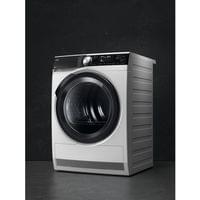Сушилня AEG TR959M6SE - 2