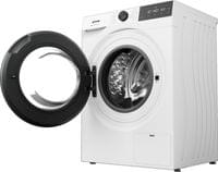 Пералня Gorenje WG484A31 - 2