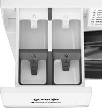 Пералня Gorenje WG484A31 - 3