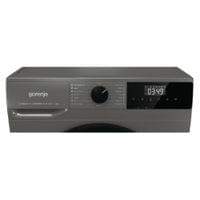 Свободностояща перална Gorenje WNHPI84AS/A - 2