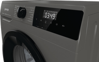 Свободностояща перална Gorenje WNHPI84AS/A - 3