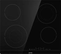 Стъклокерамичен плот Gorenje G400 ECT604FM - 0 Стъклокерамичен плот Gorenje G400 ECT604FM - 0