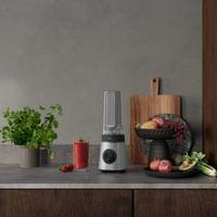 Блендер AEG SB4-1-4ST - 2