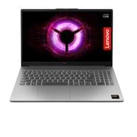 LENOVO LOQ 15ARP10E 83S0004NBM - 1 LENOVO LOQ 15ARP10E 83S0004NBM - 1
