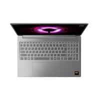 LENOVO LOQ 15ARP10E 83S0004NBM - 2 LENOVO LOQ 15ARP10E 83S0004NBM - 2