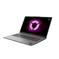 LENOVO LOQ 15ARP10E 83S0004NBM - 2