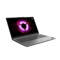 LENOVO LOQ 15ARP10E 83S0004NBM - 3