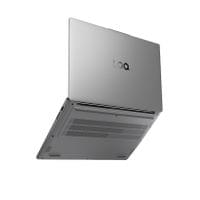 LENOVO LOQ 15ARP10E 83S0004NBM - 4