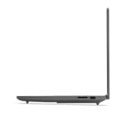 LENOVO LOQ 15ARP10E 83S0004NBM - 5