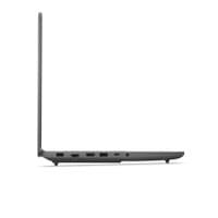 LENOVO LOQ 15ARP10E 83S0004NBM - 6