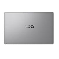 LENOVO LOQ 15ARP10E 83S0004NBM - 7