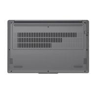 LENOVO LOQ 15ARP10E 83S0004NBM - 8