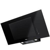 Абсорбатор за стенен монтаж TEKA DVT 98660 ЧЕРЕН - 4