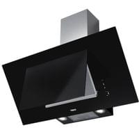Абсорбатор за стенен монтаж TEKA DVT 98660 ЧЕРЕН - 5