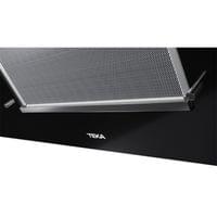 Абсорбатор за стенен монтаж TEKA DVT 98660 ЧЕРЕН - 8