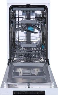 Свободностояща съдомиялна Gorenje G400 GS543D15W - 2 Свободностояща съдомиялна Gorenje G400 GS543D15W - 2