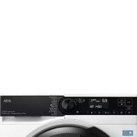 Пералня AEG LFR73944FQE - 2 Пералня AEG LFR73944FQE - 2