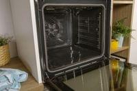 Електрическа фурна Gorenje BPS6737E14X - 3