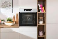 Електрическа фурна Gorenje BPS6737E14X - 5