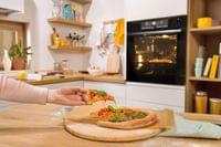 Електрическа фурна Gorenje BPS6737E14X - 6