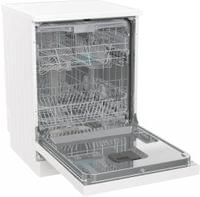 Съдомиялна G600 Gorenje GS643C90W - 2