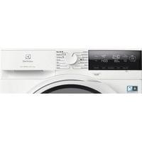 Перална машина Electrolux EW6F3484E - 2