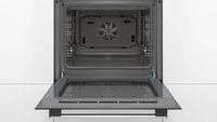 Фурна за вграждане Bosch HBF134ES1 - 2 Фурна за вграждане Bosch HBF134ES1 - 2