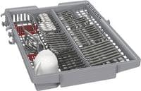 Съдомиялна за вграждане Bosch SPV4HMX12E - 3