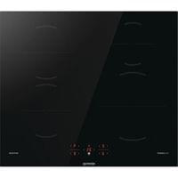 Индукционен плот Gorenje GI601FMC - 2