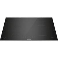 Индукционен плот Gorenje GI601FMC - 3