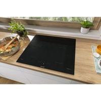 Индукционен плот Gorenje GI601FMC - 4