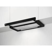 Телескопичен абсорбатор Electrolux LFP616K - 1