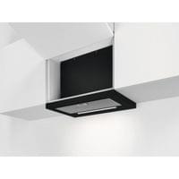 Телескопичен абсорбатор Electrolux LFP616K - 2