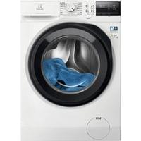 Перална машина Electrolux EW6F2482E - 1