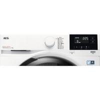 Сушилня AEG TR819P4E - 2