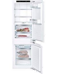 Хладилник за вграждане Bosch KIF86PFE0