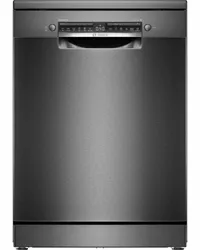 Свободностояща съдомиялна BOSCH SMS4EMC06E - 1