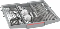 Свободностояща съдомиялна BOSCH SMS4EMC06E - 5