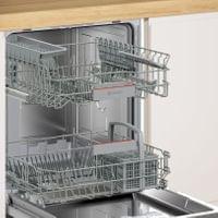 Съдомиялна за вграждане BOSCH SMI4HTS14E - 2